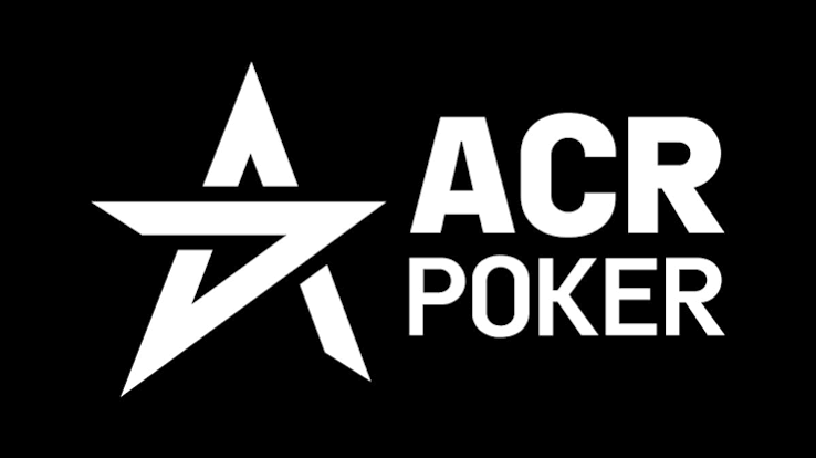 ACR Poker