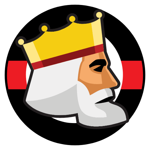 KingPoker