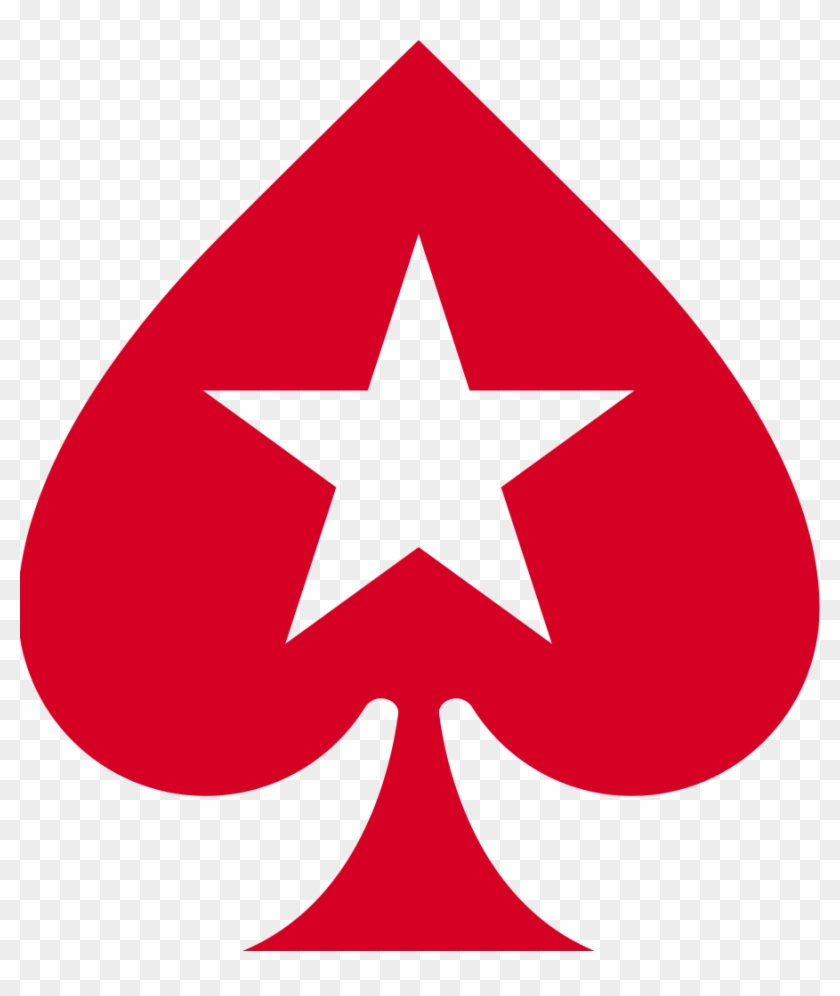 PokerStars
